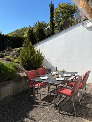terasse2