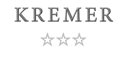 Weingut Kremer