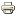 Drucker_Icon