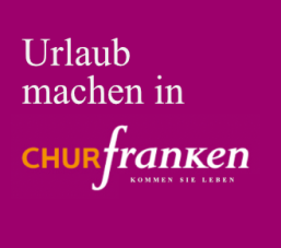 Churfranken